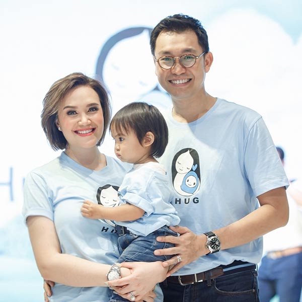 ทาทา ยัง