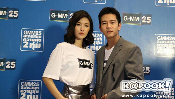 โทนี่ หลิน