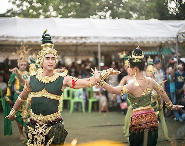 ณเดช ญาญ่า