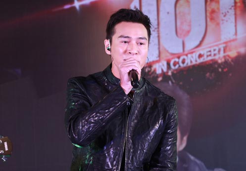 ปีเตอร์ คอร์ป