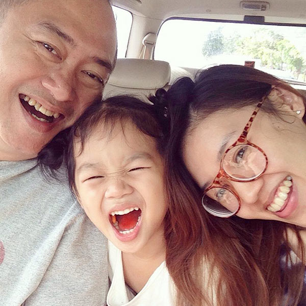 ครูรัก ศรัทธาทิพย์