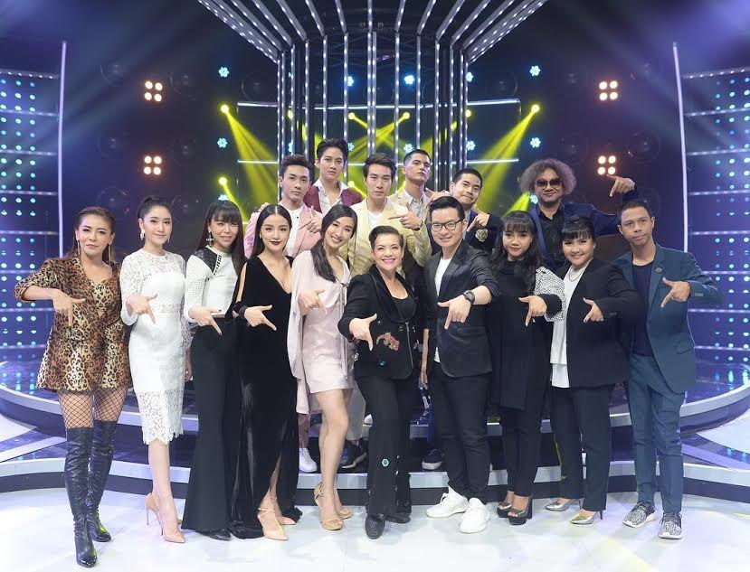 เอ วราวุธ