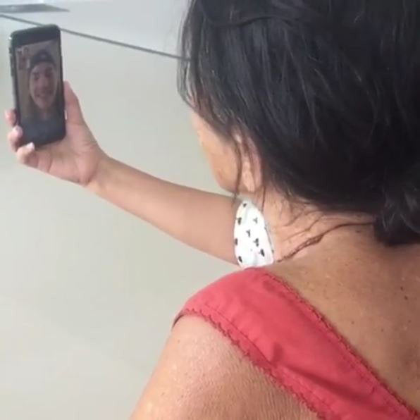 สุนารี วาวเตอร์