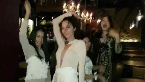 อั้ม พัชราภา 