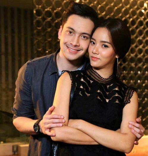 วาววา อินดี้