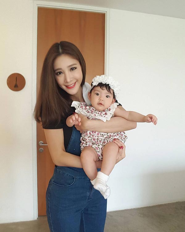 แตงโม นิดา