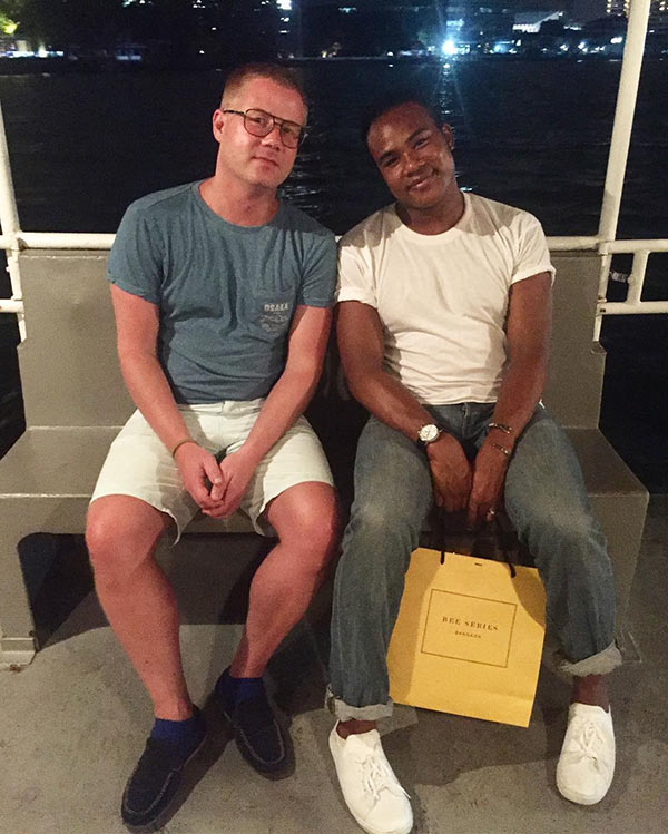 รัศมีแข