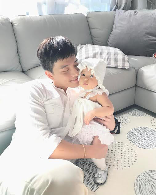 น้องเป่าเปา