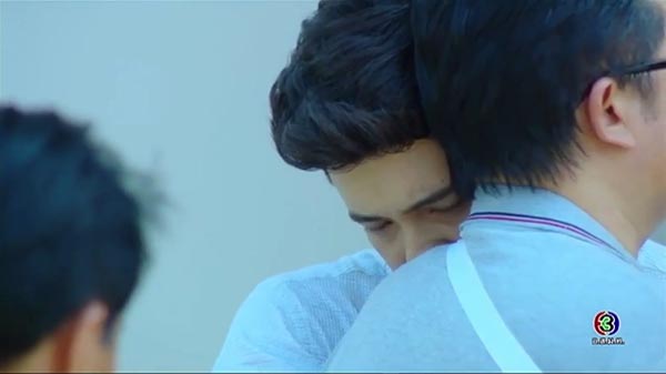 แอนดริว เกร้กสัน