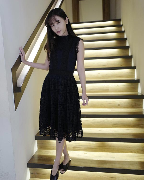 ออม สุชาร์ 