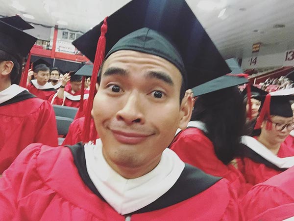 กู๊ด เคพีเอ็น