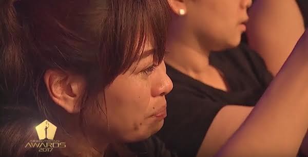 เป๊ก ผลิตโชค, 