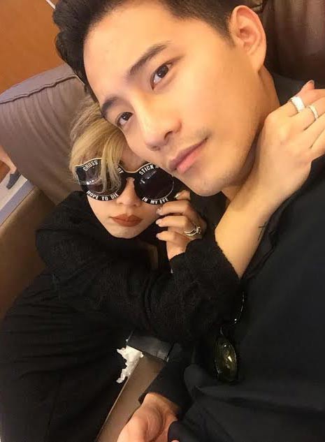 บี้ กุ๊บกิ๊บ