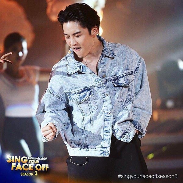 แบงค์ แคลช