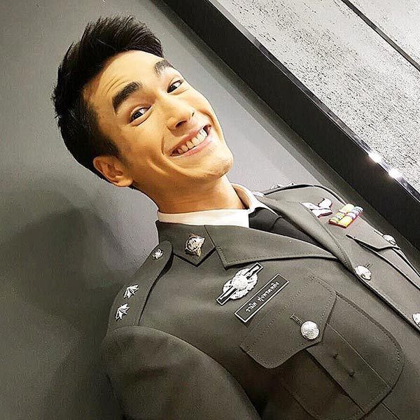 ณเดชน์ กูกิมิยะ