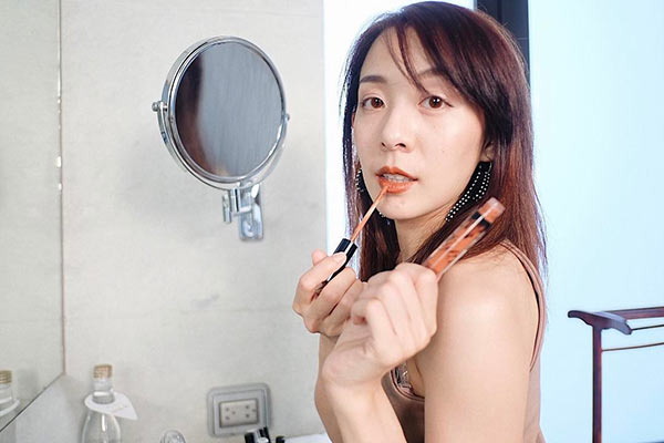 โจ๊ก โซคูล