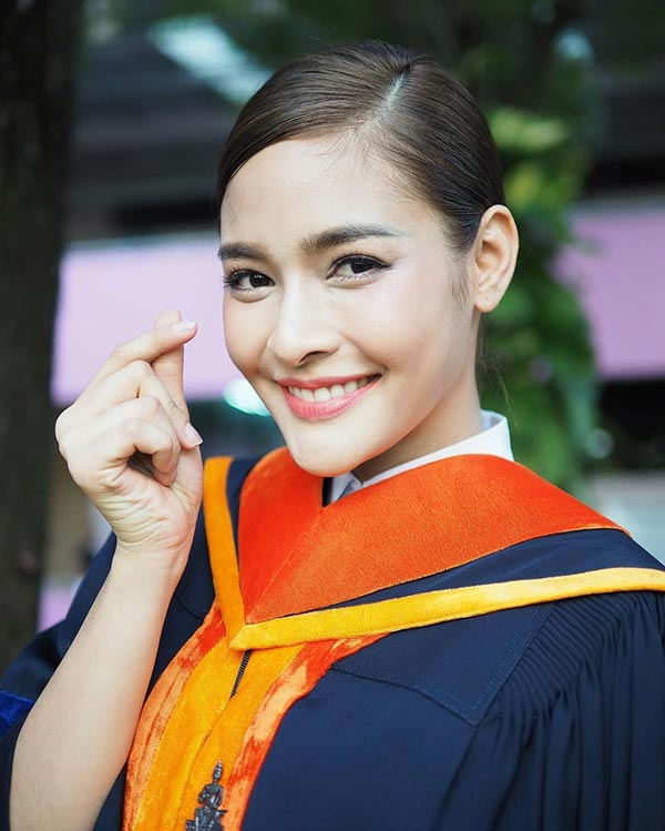 ปุ๊กลุก ฝนทิพย์