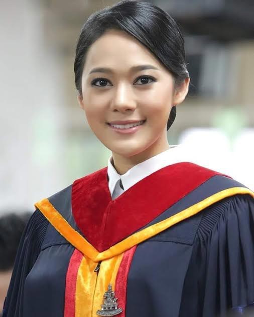 ทับทิม อัญรินทร์