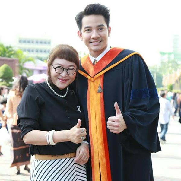 รอน เอเอฟ