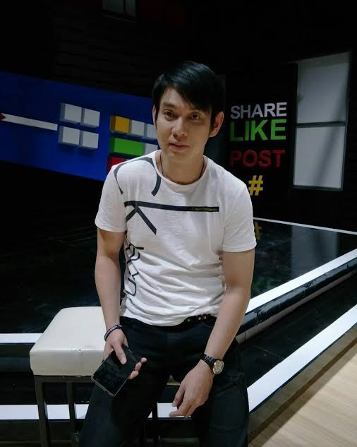 ทัช ณ ตะกั่วทุ่ง 