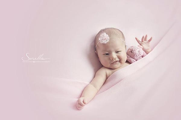 น้ำฝน กุลณัฐ