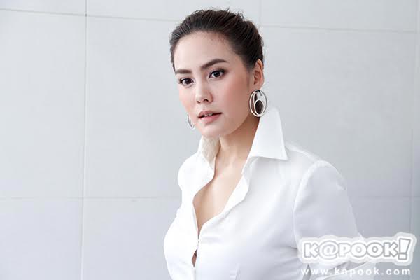 เจนี่ เทียนโพธิ์สุวรรณ