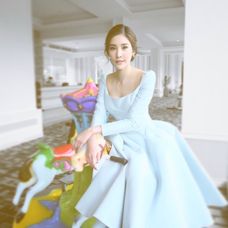 แตงโม นิดา