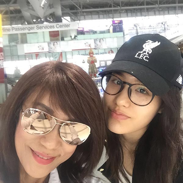 แหวน ฐิติมา