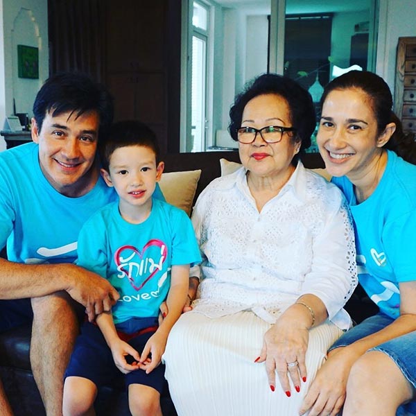 วิลลี่ แมคอินทอช