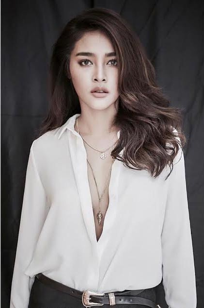 ปุ๊กลุก ฝนทิพย์ อั้ม พัชราภา