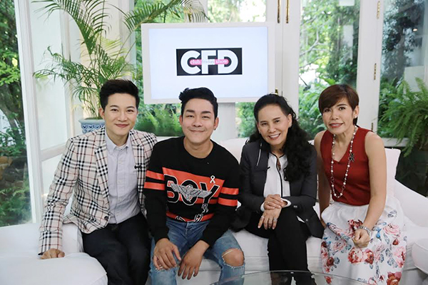 โจ๊ก โซคูล