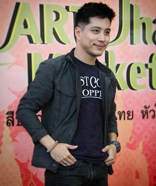 ตี๋ เอเอฟ 4