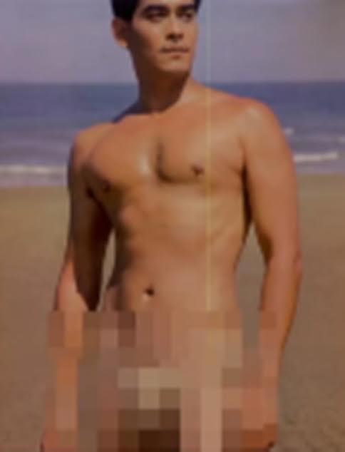 เล็ก ไอศูรย์