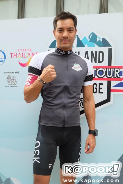 ตุลย์ ตุลยเทพ