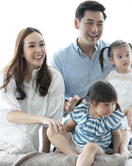 เอ็ม อภินันท์