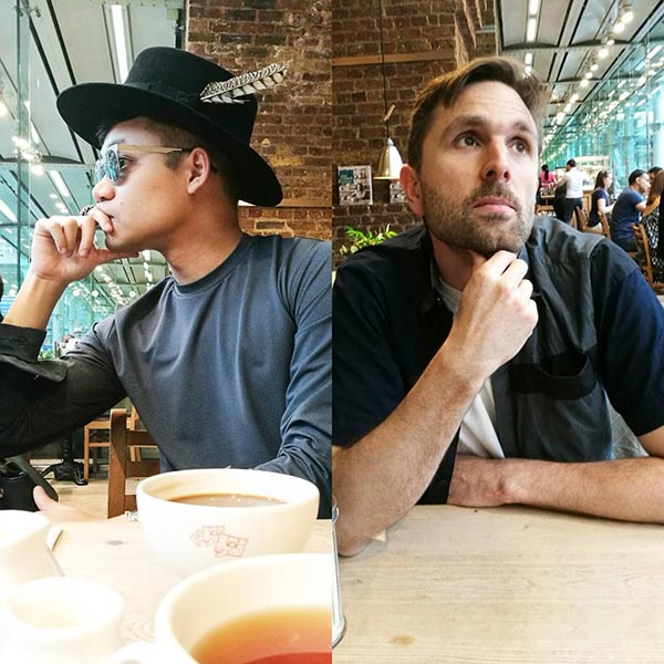 ครูลูกกอล์ฟ