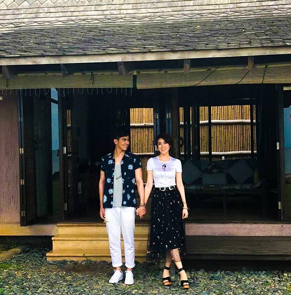 เต้ย เชียร์