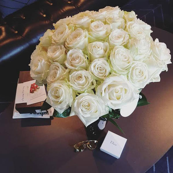 ชมพู่ อารยา