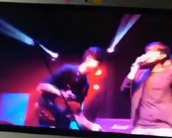 โก้ วศิน 