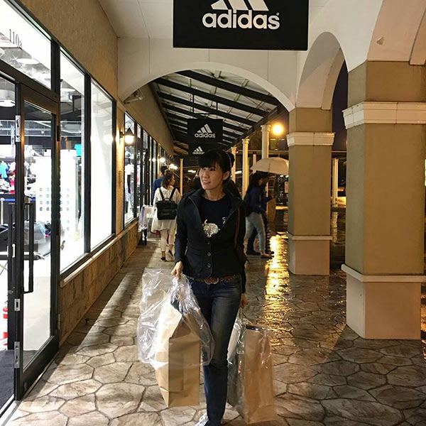 แก้ว อภิรดี เสธ.ต๊อด