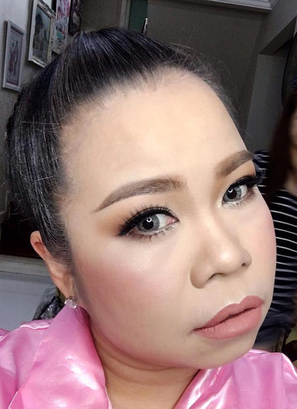 ตุ๊กกี้  ชิงร้อยชิงล้าน