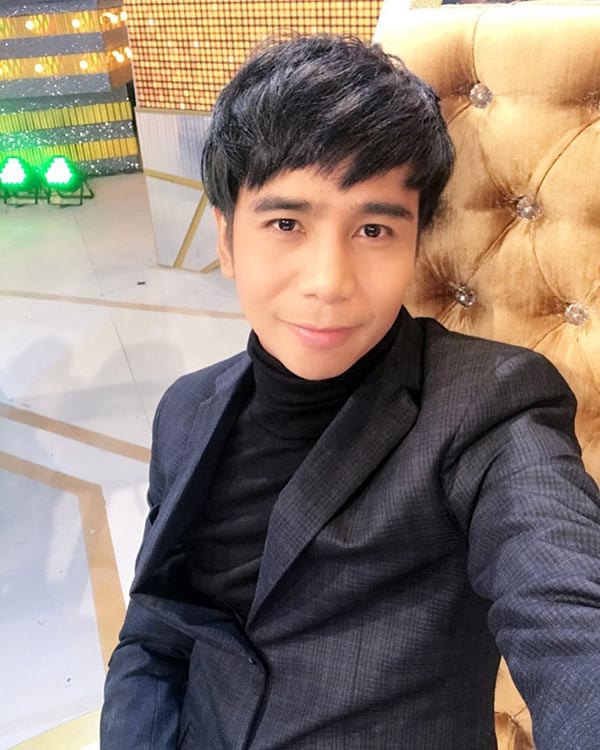 ก้อง ห้วยไร่