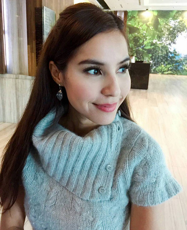 ตุ๊กตุ่น รจเลข