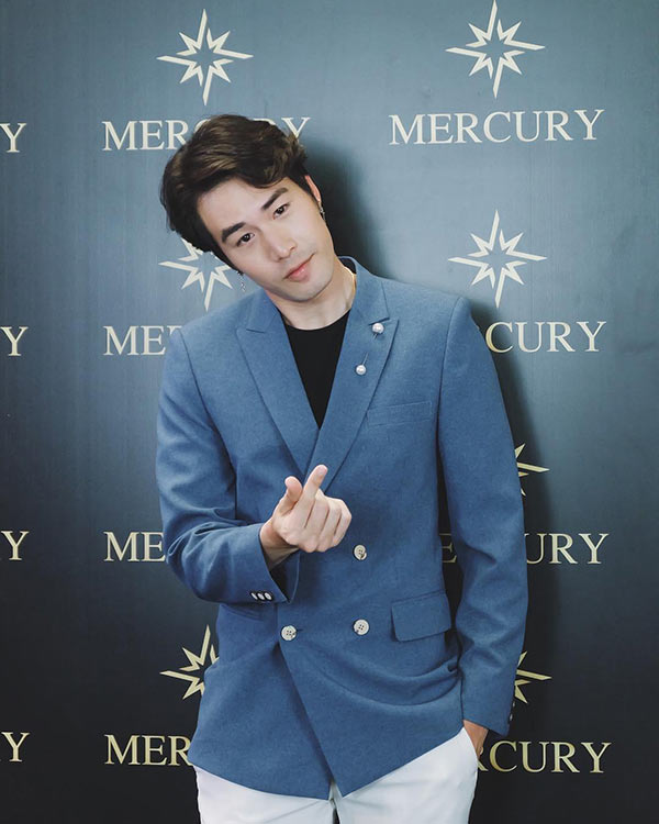 ซัน ประชากร 