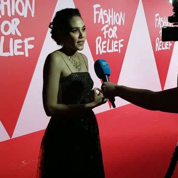 ชมพู่ อารยา