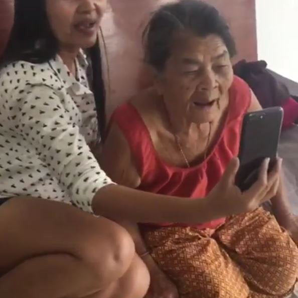 สุนารี วาวเตอร์