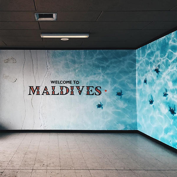 โบ ธนากร