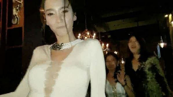 อั้ม พัชราภา 