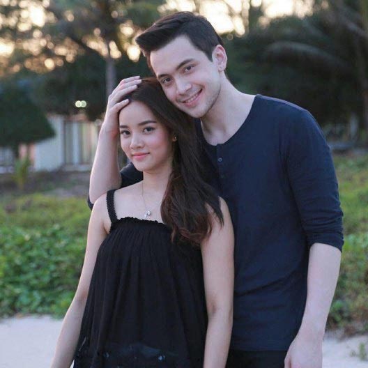 วาววา อินดี้