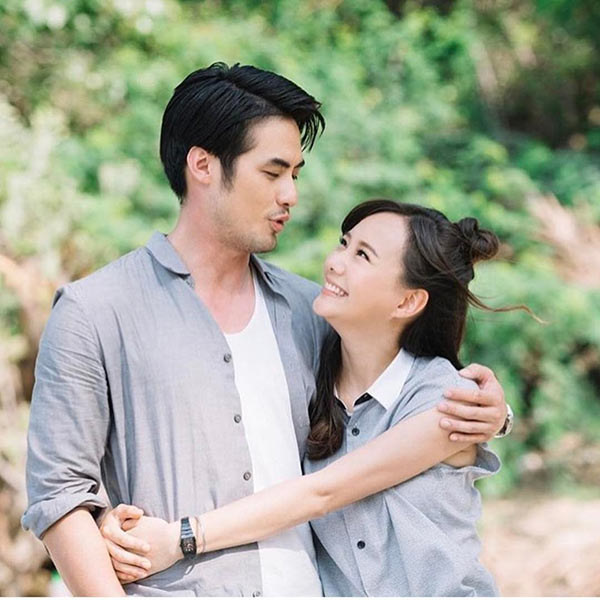 บอย ปกรณ์